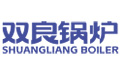 上海滬工起重機械有限公司